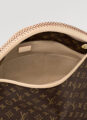 Louis Vuitton Artsy MM Bag