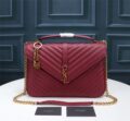 YSL Shoulder Bag