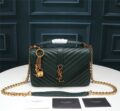 YSL Shoulder Bag