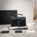 YSL Shoulder Bag