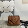 YSL Shoulder Bag