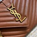 YSL Shoulder Bag