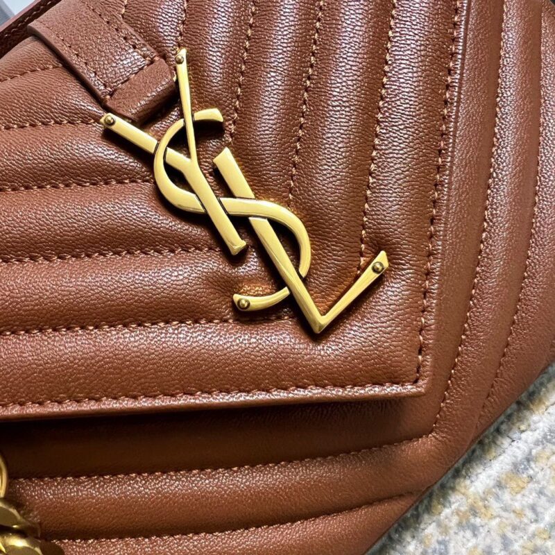 YSL Shoulder Bag