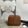 YSL Shoulder Bag