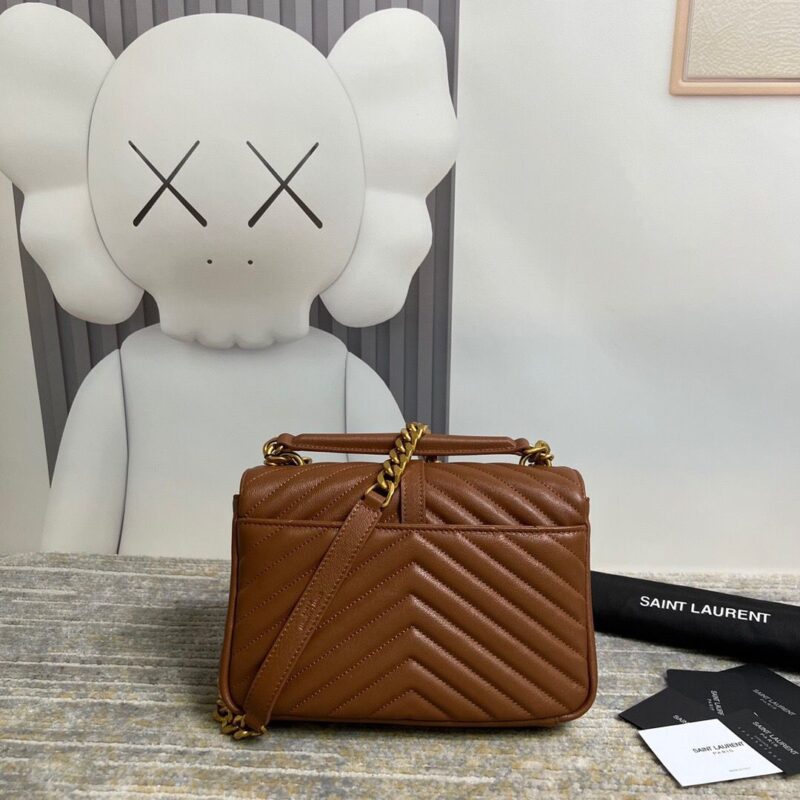 YSL Shoulder Bag