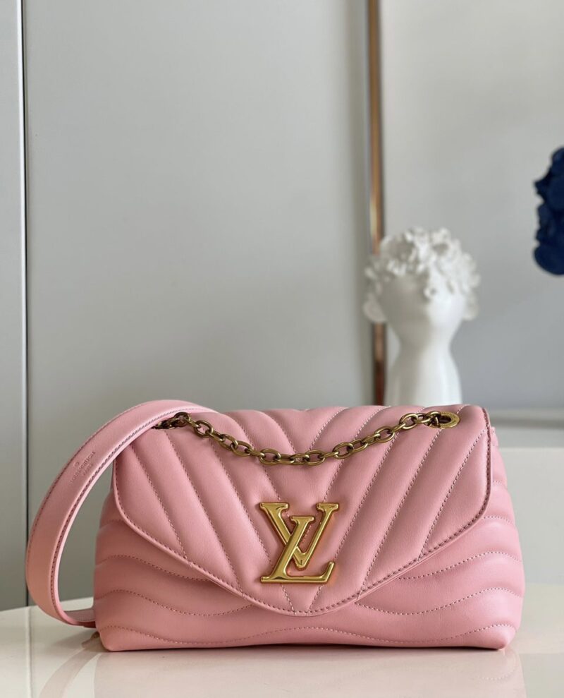 Louis Vuitton Shoulder Bag