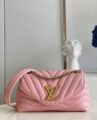 Louis Vuitton Shoulder Bag
