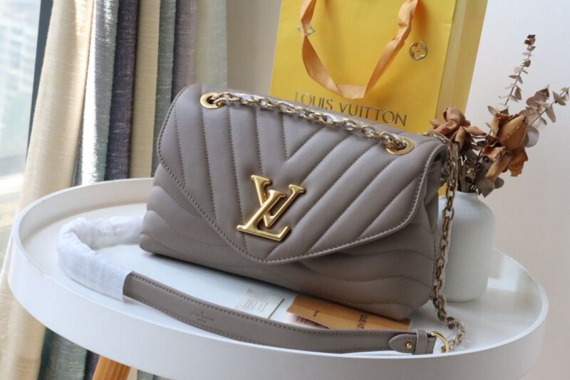 Louis Vuitton Shoulder Bag
