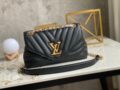 Louis Vuitton Shoulder Bag