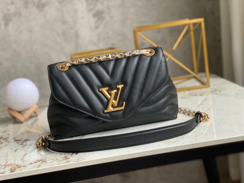 Louis Vuitton Shoulder Bag
