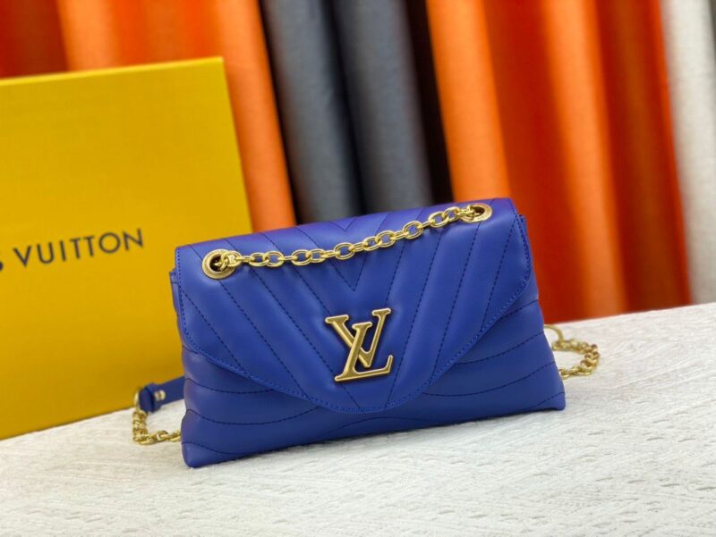 Louis Vuitton Shoulder Bag