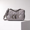 Christian Dior Bags
