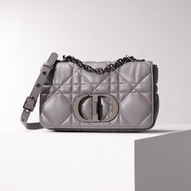 Christian Dior Bags