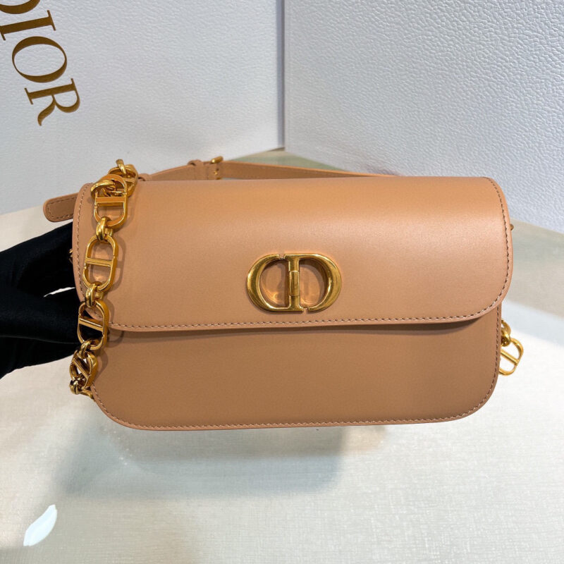 Christian Dior Bags