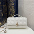 Christian Dior Bags