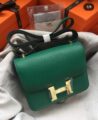 Hermes Constance Bag
