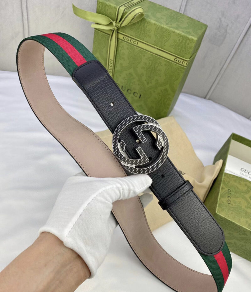 Gucci Belts