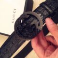 Gucci Belts