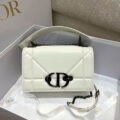 Christian Dior Bags