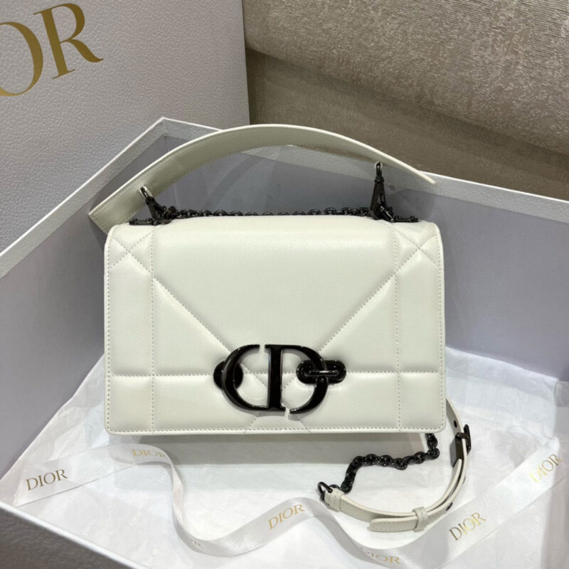 Christian Dior Bags