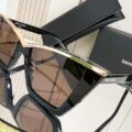 YSL Sunglasses