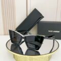 YSL Sunglasses
