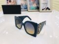 YSL Sunglasses
