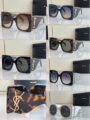 YSL Sunglasses