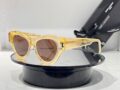 YSL Sunglasses