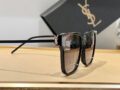 YSL Sunglasses