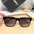 YSL Sunglasses