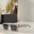 YSL Sunglasses