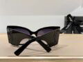 YSL Sunglasses