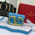 Valentino Garavani Supervee Handbag
