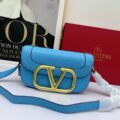Valentino Garavani Supervee Handbag