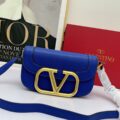Valentino Garavani Supervee Handbag