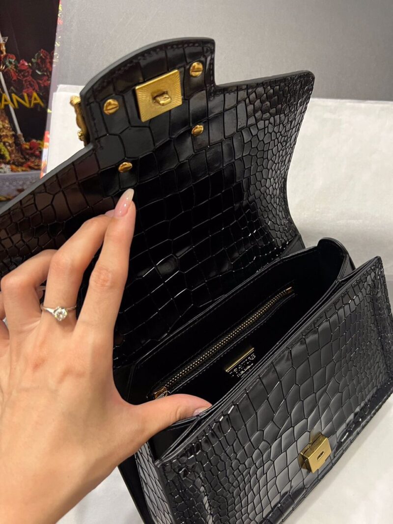 Dolce & Gabbana Handbag