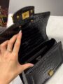 Dolce & Gabbana Handbag