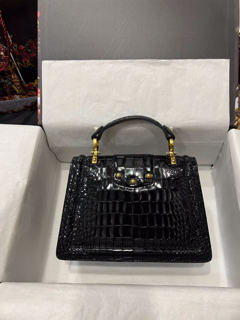 Dolce & Gabbana Handbag