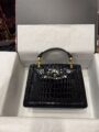 Dolce & Gabbana Handbag