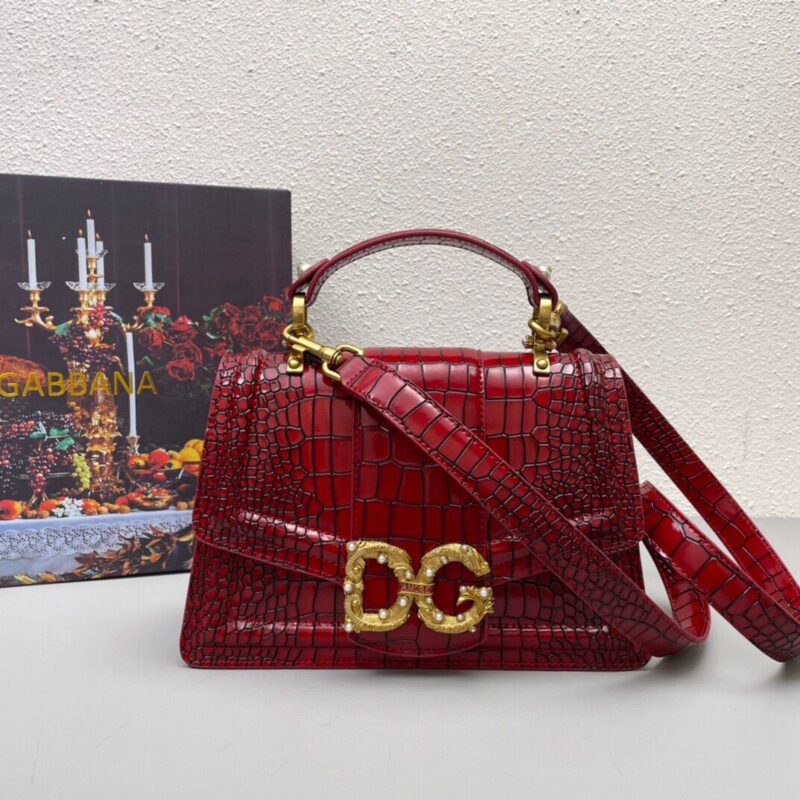 Dolce & Gabbana Handbag