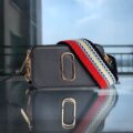 Marc Jacobs Snapshot Bag