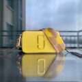 Marc Jacobs Snapshot Bag