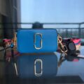 Marc Jacobs Snapshot Bag