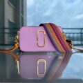 Marc Jacobs Snapshot Bag