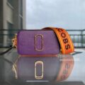 Marc Jacobs Snapshot Bag
