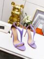 Gianvito Rossi Heels