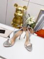 Gianvito Rossi Heels