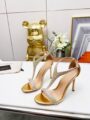 Gianvito Rossi Heels