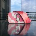 Marc Jacobs Snapshot Bag